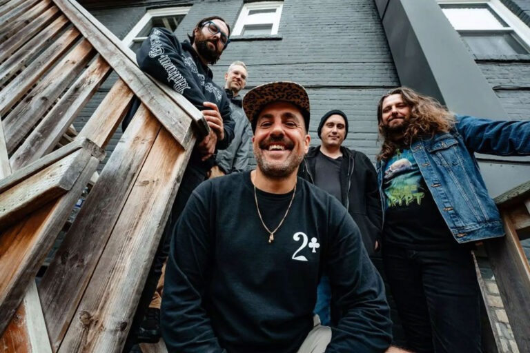 A WILHELM SCREAM (US)